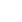 AI/ML Solutions