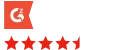 CurrentWare