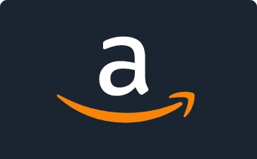 AWS
