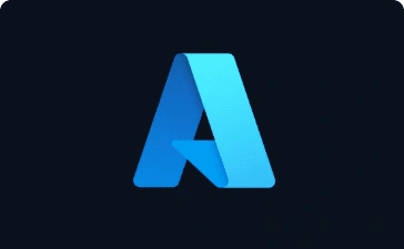 Microsoft Azure