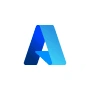 Azure data engineer