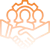 Direct Collaboration