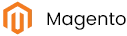 ds_,magento