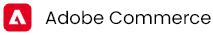 ds_adobecommerce