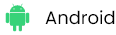 ds_android