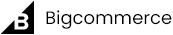s_bigcommerce