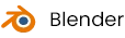 ds_blender
