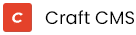 ds_craftcms