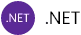 ds_dotnet