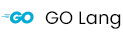 ds_golang
