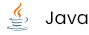 ds_java