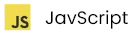 ds_javascript