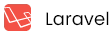 ds_laravel