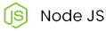 ds_nodejs