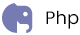 ds_php