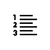 Enumeration