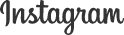 functionality-social10