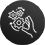 bannerweb-main