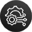 bannerweb-main
