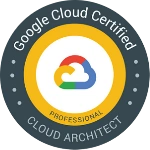 certificate10