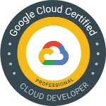 certificate11