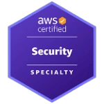 certificate4
