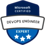 certificate6