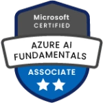 certificate7