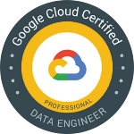 certificate9
