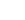 Cloud Solutions