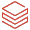 Databricks