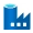 Azure Data Factory