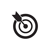 Define Scope