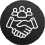 bannerweb-main