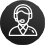 bannerweb-main