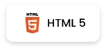 tech6