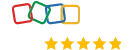 zoho