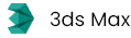 3ds Max