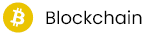 Blockchain