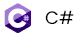 C Sharp