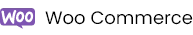 WooCommerce