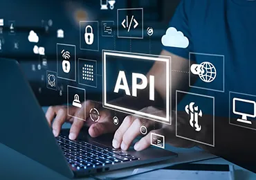 API Development