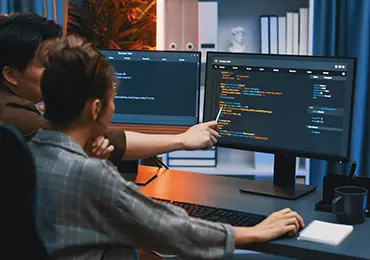 Software Development